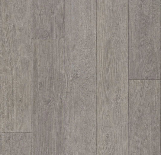 Forbo Eternal Wood Grey Oak 12862 Vinyl Flooring