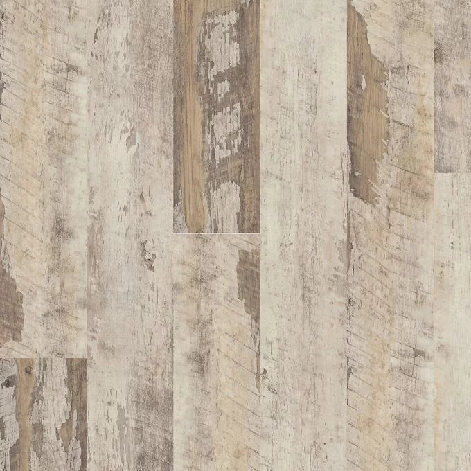Polyflor Expona Commercial Natural Barnwood vinyl flooring