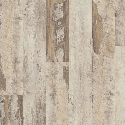 Polyflor Expona Commercial Natural Barnwood Vinyl | Trade Prices | Free Samples