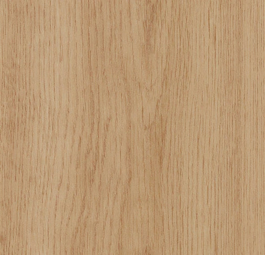 Forbo Allura Decibel golden smooth oak 5313AD8