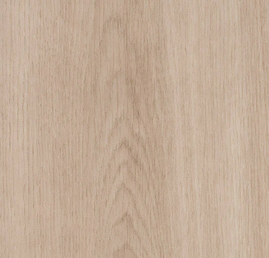 Forbo Allura Decibel dune smooth oak 5303AD8