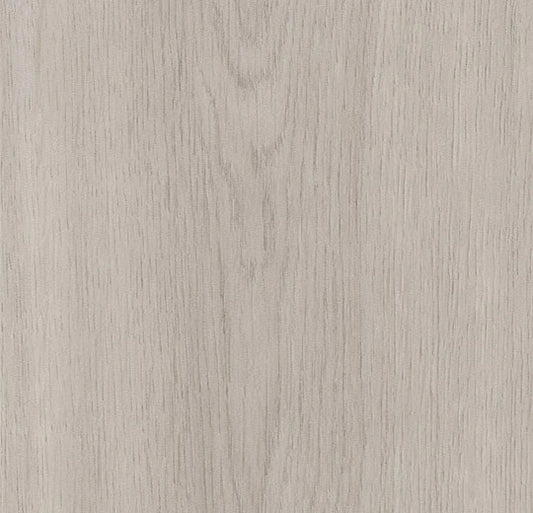 Forbo Allura Decibel smoke smooth oak 5301AD8