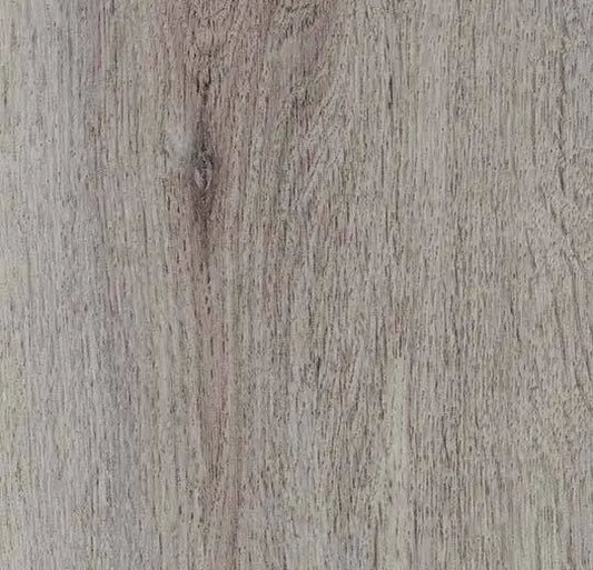 Forbo Allura Decibel winter harvest oak 5101AD8