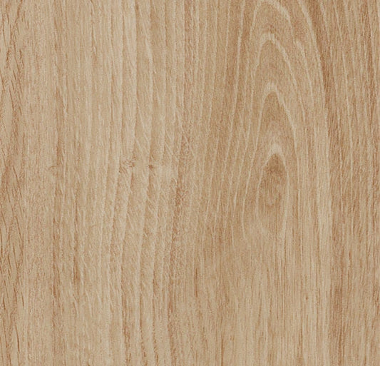 Forbo Allura Decibel honey authentic oak 5203AD8