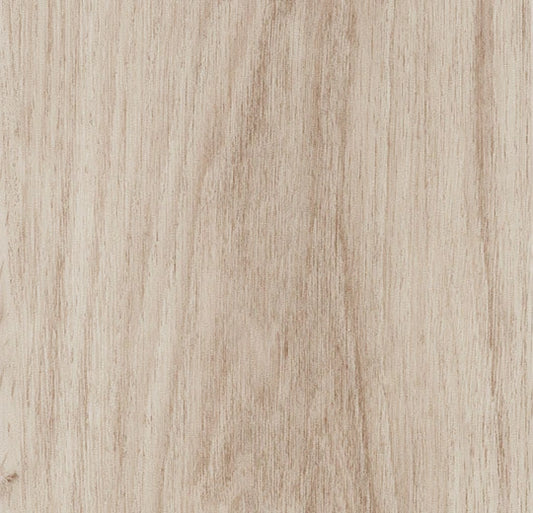 Forbo Allura Decibel pale authentic oak 5201AD8