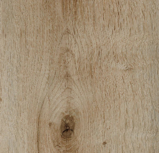 Forbo Allura Decibel Golden Harvest Oak 5103AD3 acoustic LVT