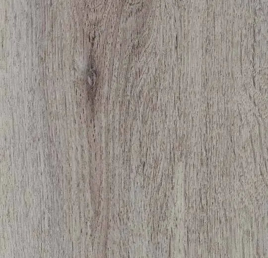 Forbo Allura Decibel Winter Harvest Oak 5101AD3 acoustic LVT