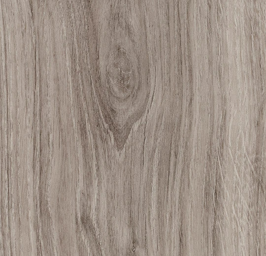 Forbo Allura Decibel Smoked Authentic Oak 5202AD3 acoustic LVT