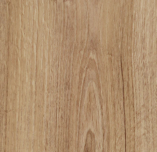 Forbo Allura Decibel Classic Authentic Oak 5204AD3 acoustic LVT