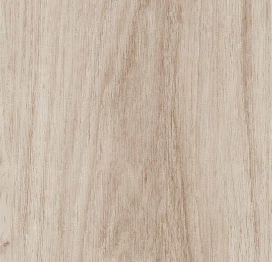 Forbo Allura Decibel Pale Authentic Oak 5201AD3 acoustic LVT