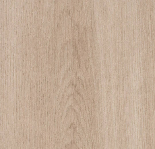 Forbo Allura Decibel Dune Smooth Oak 5303AD3 acoustic LVT