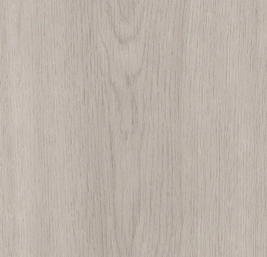 Forbo Allura Decibel Smoke Smooth Oak 5301AD3 acoustic LVT