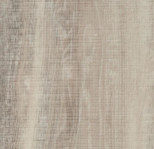 Forbo Allura Flex White Raw Timber 60151FL1 LVT | Trade Prices