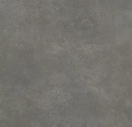 Forbo Allura Puzzle Natural Concrete 62522PZ7 LVT