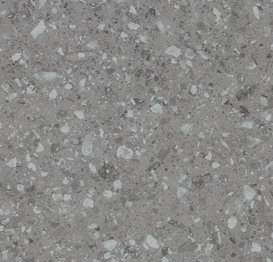 Forbo Allura Puzzle Lead Stone 63470PZ7 LVT