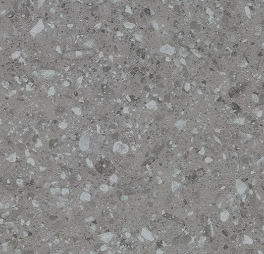 Forbo Allura Puzzle Lead Stone 63470PZ7 LVT