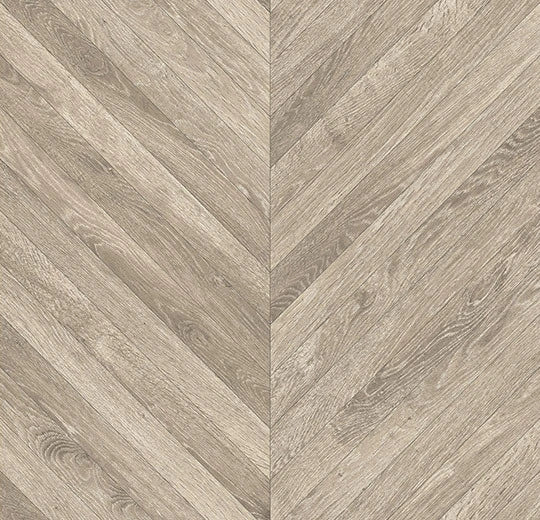 Forbo Flotex Naturals Summer Chevron 010071F