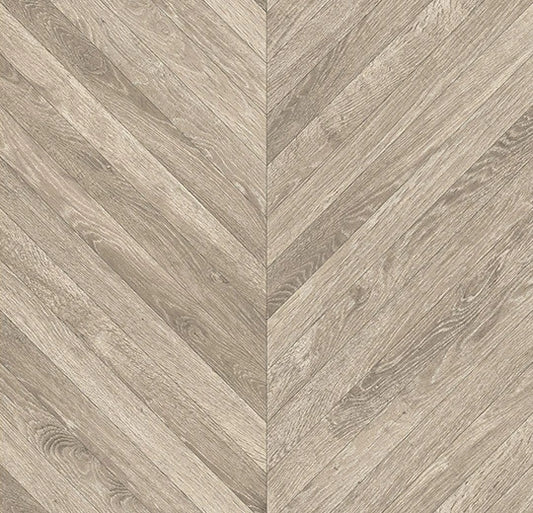 Forbo Flotex Naturals Summer Chevron 010071F