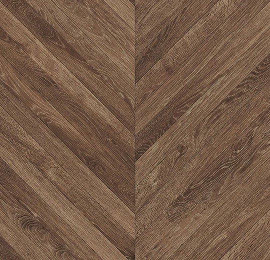 Forbo Flotex Naturals Autumn Chevron 010072F