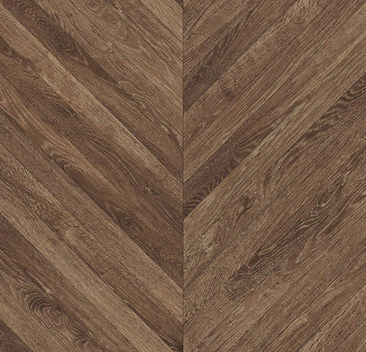 Forbo Flotex Naturals Autumn Chevron 010072F