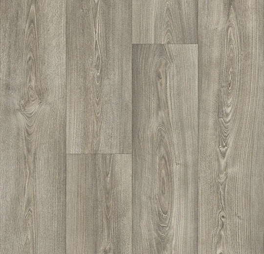 Forbo Flotex Naturals Heritage Plank 010073F
