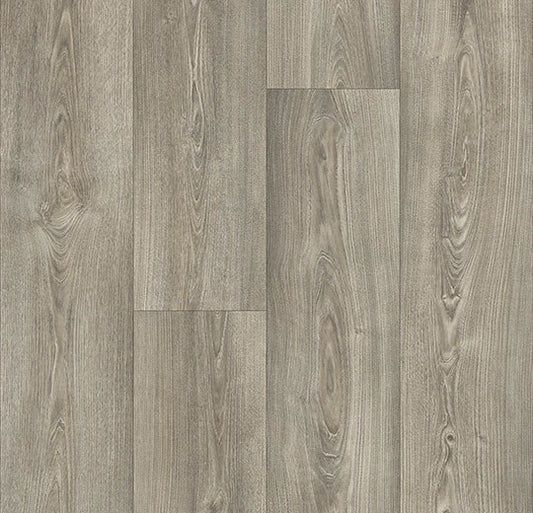 Forbo Flotex Naturals Heritage Plank 010073F