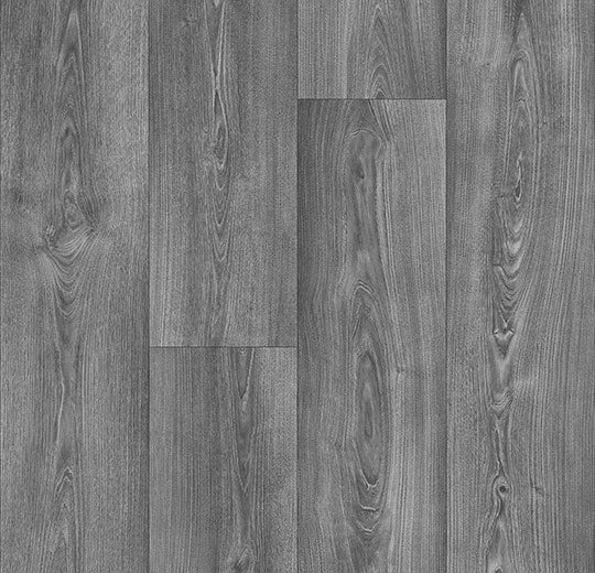 Forbo Flotex Naturals Shadow Plank 010074F