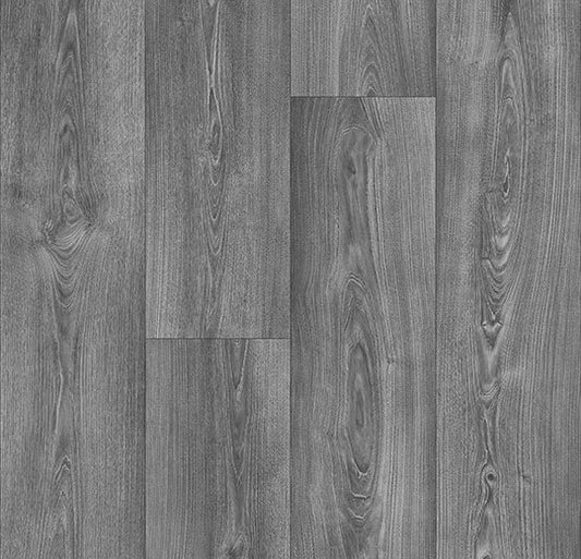 Forbo Flotex Naturals Shadow Plank 010074F