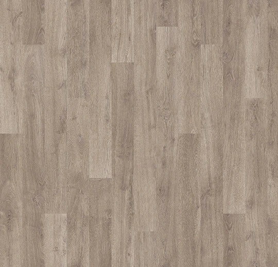 Forbo Flotex Naturals Warm Oak 010075F