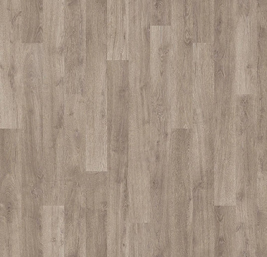 Forbo Flotex Naturals Warm Oak 010075F