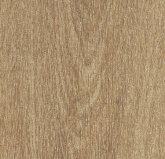 Forbo Allura Flex Natural Giant Oak 60284FL1 LVT | Trade Prices