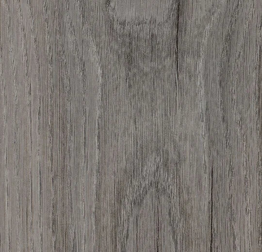 Forbo Allura Flex Rustic Anthracite Oak 60306FL1 LVT | Trade Prices