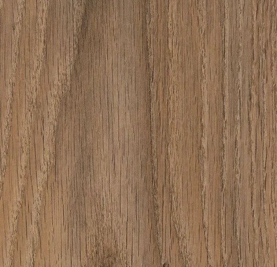 Forbo Allura Flex Deep Country Oak 60302FL1 LVT | Trade Prices