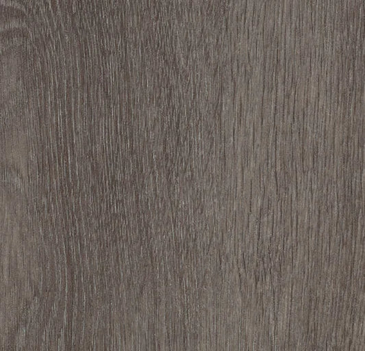 Forbo Allura Flex Grey Collage Oak 60375FL1 LVT | Trade Prices