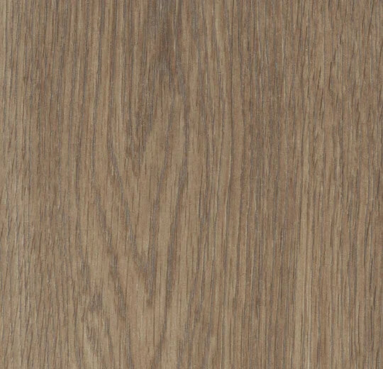Forbo Allura Flex Natural Collage Oak 60374FL1 LVT | Trade Prices