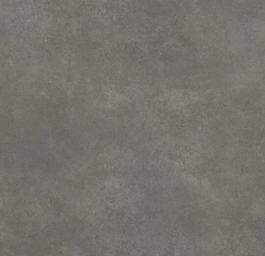 Forbo Allura Dryback Natural Concrete LVT Tile 50 x 50 cm