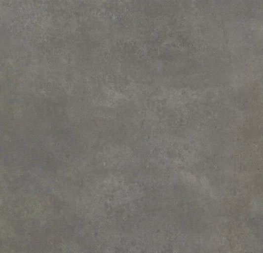 Forbo Allura Dryback Natural Concrete LVT Tile 100 x 100 cm