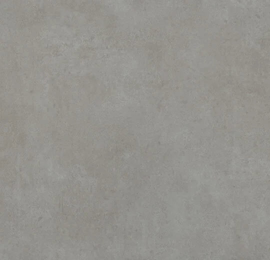 Forbo Allura Dryback Grigio Concrete LVT Tile 50 x 50 cm