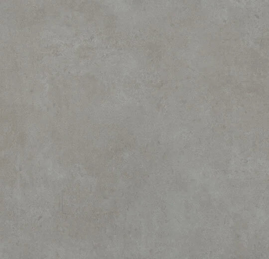 Forbo Allura Dryback Grigio Concrete LVT Tile 50 x 50 cm