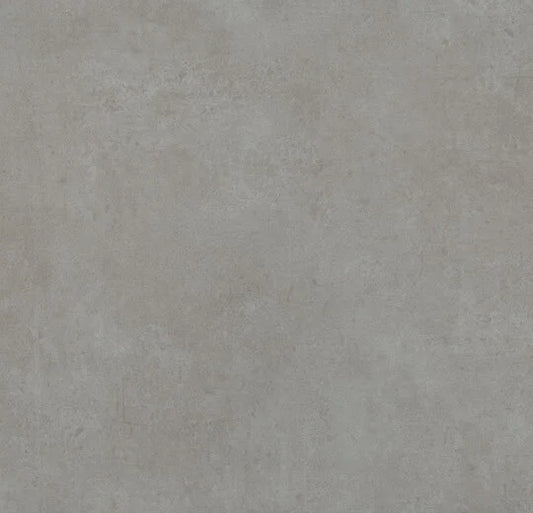 Forbo Allura Dryback Grigio Concrete LVT Tile 50 x 50 cm