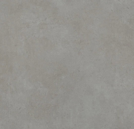 Forbo Allura Dryback Grigio Concrete LVT Tile 100 x 100 cm