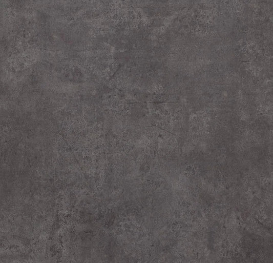 Forbo Allura Puzzle Charcoal Concrete 62418PZ7 LVT