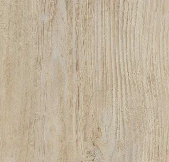 Forbo Allura Flex Bleached Rustic Pine 60084FL1 LVT | Trade Prices