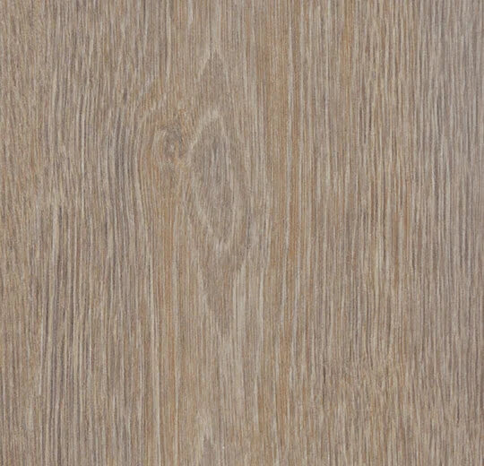 Forbo Allura Flex Steamed Oak 60293FL1 LVT | Trade Prices