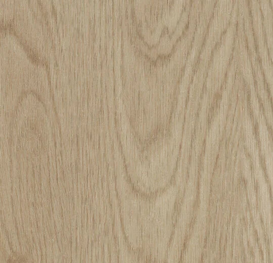 Forbo Allura Flex Whitewash Elegant Oak 60064FL1 LVT | Trade Prices