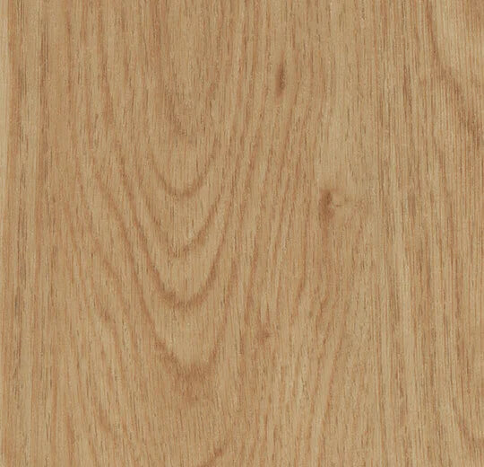Forbo Allura Flex Honey Elegant Oak 60065FL1 LVT | Trade Prices