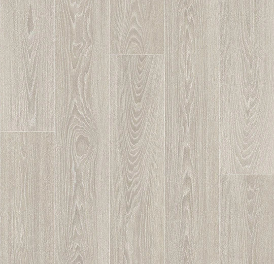 Forbo Flotex Naturals Limed Wood 010076F