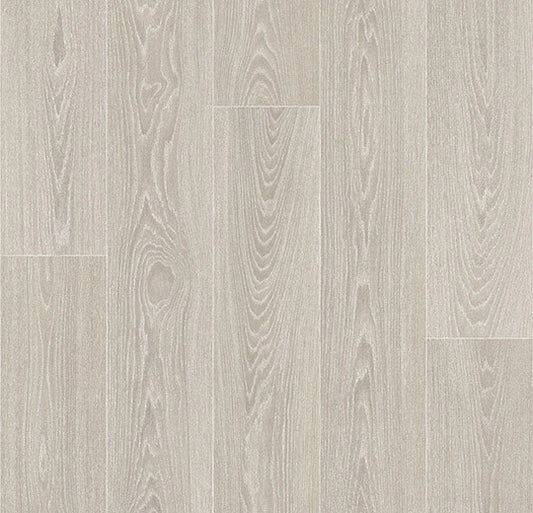Forbo Flotex Naturals Limed Wood 010076F