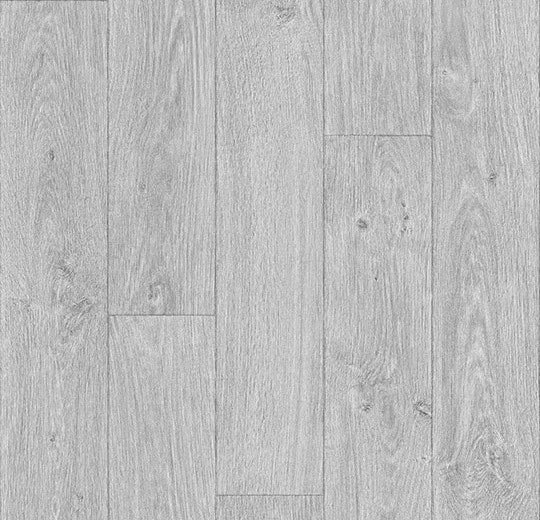 Forbo Flotex Naturals Shaded Oak 010078F