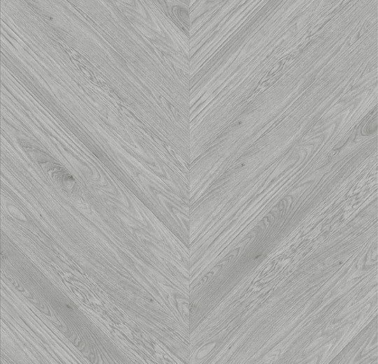 Forbo Flotex Naturals Hungarian Point Grey 010079F